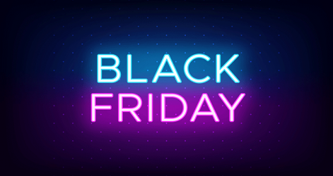 adaptar-negocio-black-friday-2020