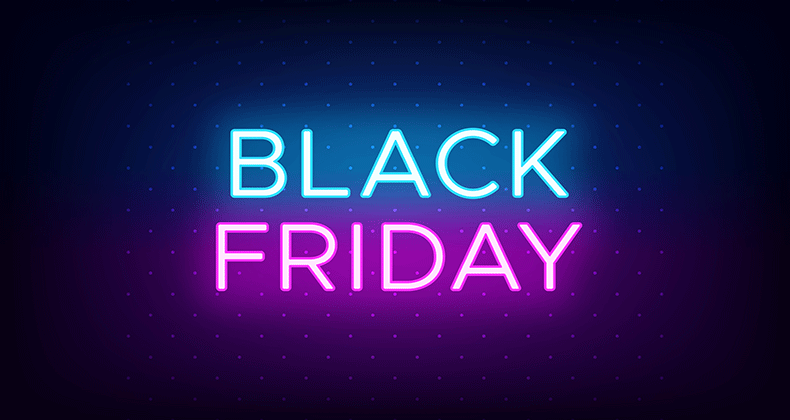 Cómo adaptar tu negocio al Black Friday de 2020