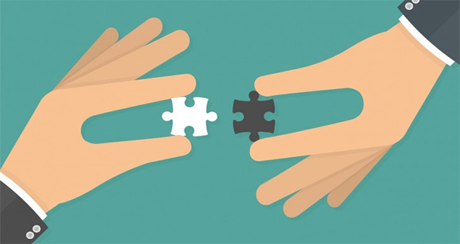 adaptarse-la-nueva-la-economia-colaborativa