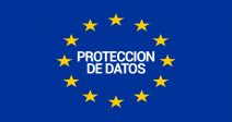adaptarse-nuevo-reglamento-general-proteccion-datos