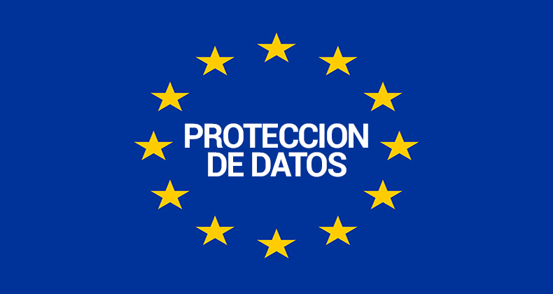 Últimos días para adaptarse al nuevo reglamento general de protección de datos