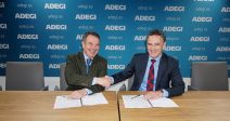 adegi-renueva-acuerdo-colaboracion-imq