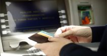 adicae-considera-insuficiente-ineficaz-trasposicion-europea-mifid-ii-aprobada-gobierno