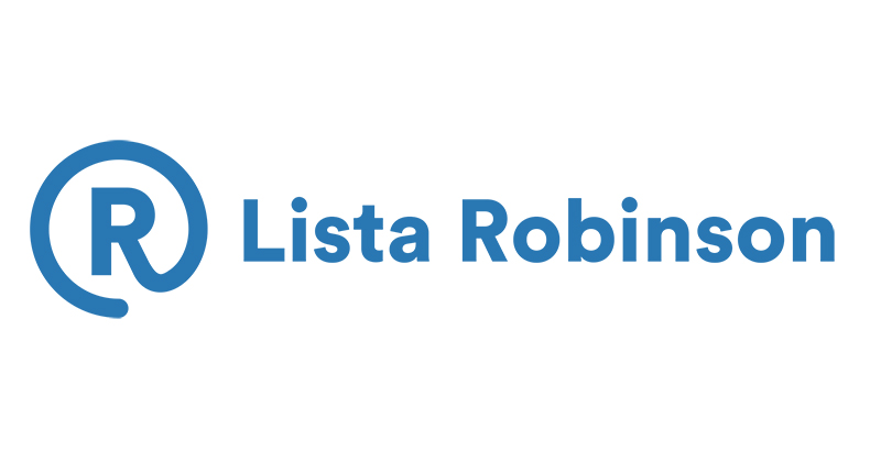 Adigital y la AEPD presentan las novedades de la Lista Robinson para promover la protección de los datos de los ciudadanos