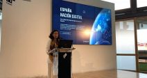 adigital-alerta-espana-no-juega-papel-relevante-nivel-global-materia-digitalizacion