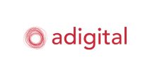 adigital-celebra-anuncio-del-gobierno-crear-una-mesa-dialogo-abordar-debate-del-trabajo-plataformas