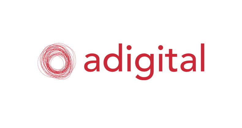 Adigital celebra el anuncio del Gobierno de crear una mesa de diálogo para abordar el debate del trabajo en plataformas