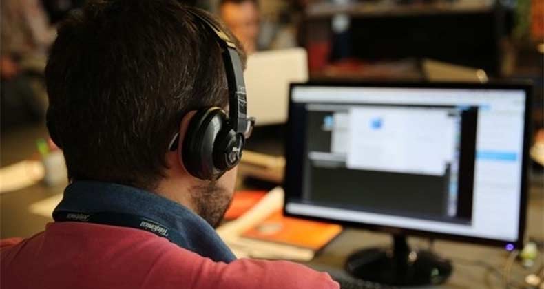 adigital-reclama-adaptacion-marco-normativo-laboral-plataformas-digitales