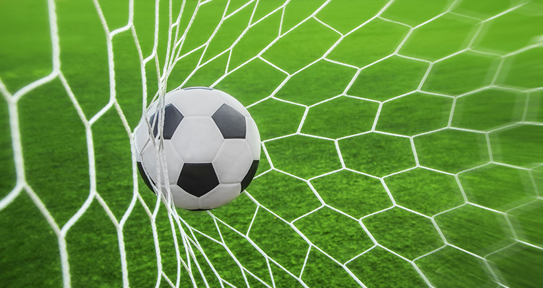 Adiós al repliegue: lo que la ciberseguridad corporativa debe aprender del fútbol