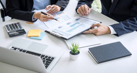 administradores-desconocen-alcances-responsabilidad-mercantil-consecuencias-penales-gestion