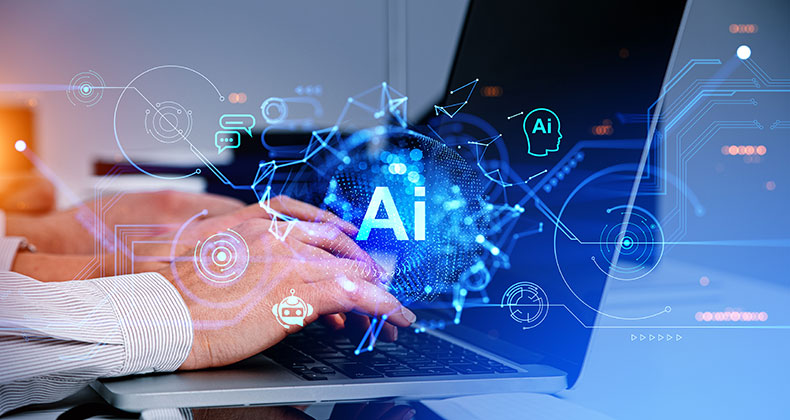 5 desafíos clave para la adopción de la Inteligencia Artificial en los departamentos de comunicación