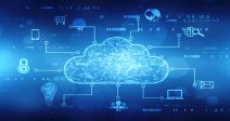 adopcion-la-nube-representa-mayor-riesgo-seguridad-empresarial
