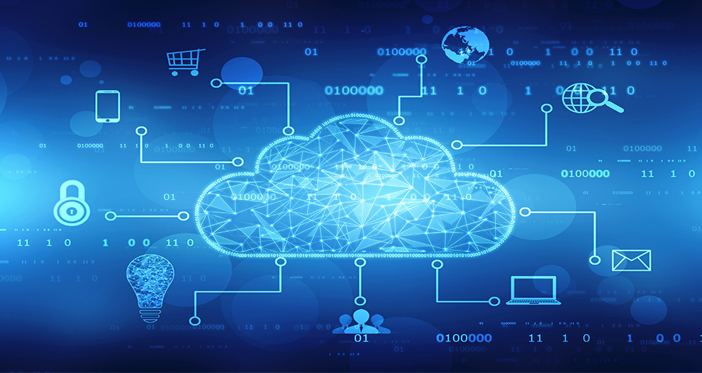 La adopción de la nube representa el mayor riesgo de seguridad empresarial