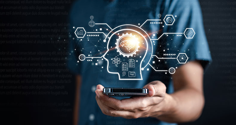 ¿Qué te impide adoptar la Inteligencia Artificial generativa en tu negocio? Probablemente sea una de estas tres cosas