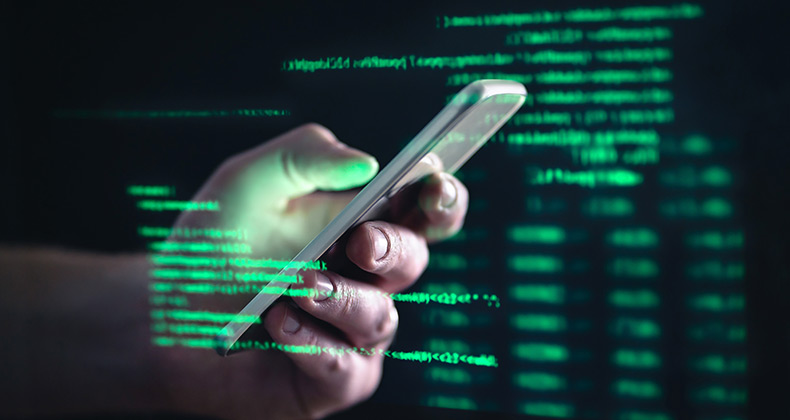 El adware móvil: la plaga silenciosa sin origen
