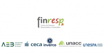 aeb-ceca-inverco-unacc-unespa-crean-centro-financiero-la-sostenibilidad-espana