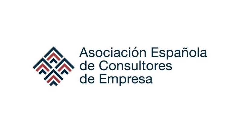 AECEM formará en digitalización a 5.000 asesores y consultores de empresa en España