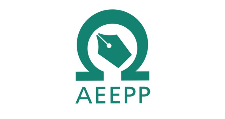 La AEEPP anima a mirar al futuro con optimismo y como una enorme oportunidad
