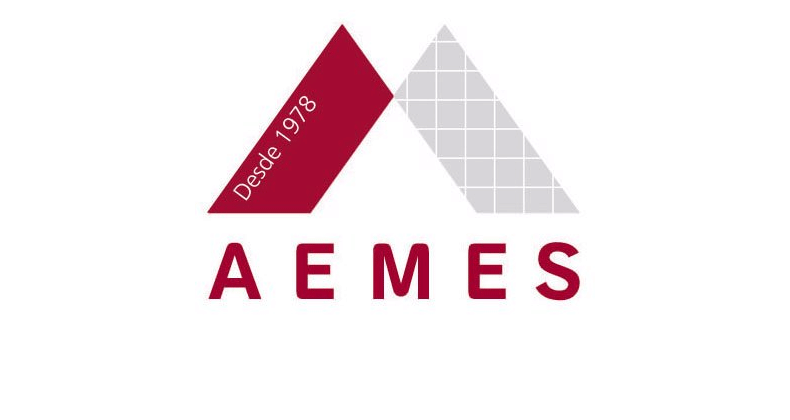 aemes-cumple-40-anos-compromiso-la-patronal-del-seguro
