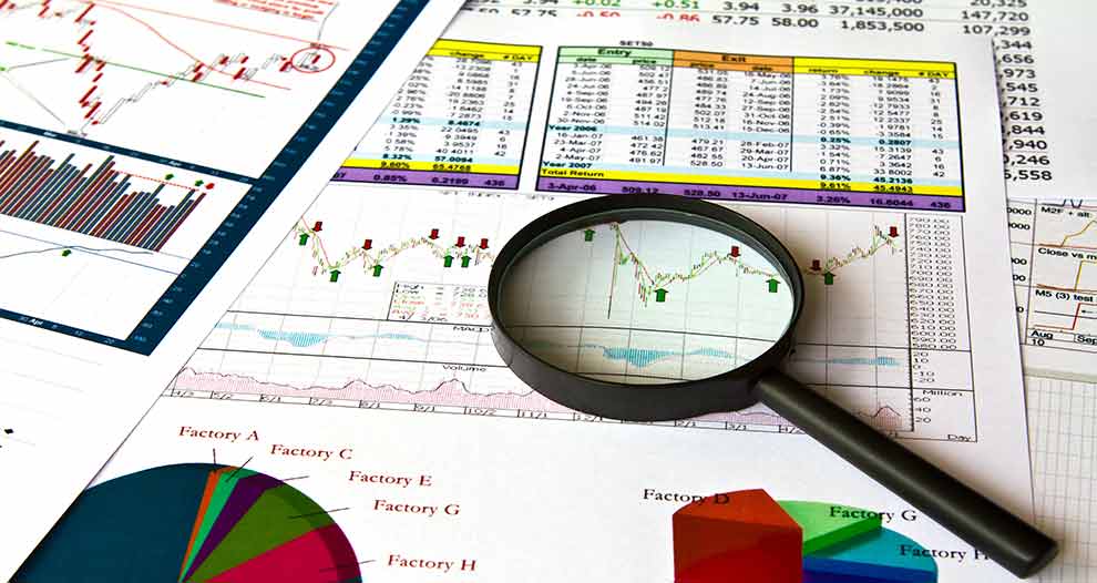 La AEPD analiza el Reglamento General de Protección de Datos