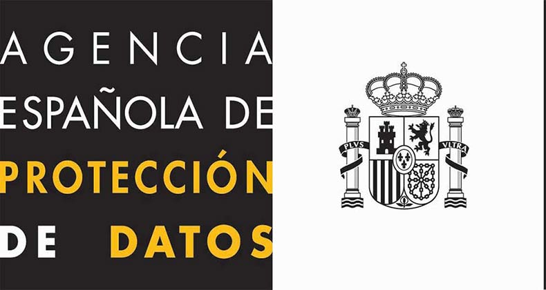 La AEPD analizará el cumplimiento de la protección de datos en servicios financieros y en la contratación telefónica y por internet