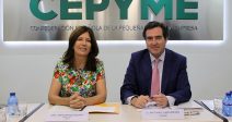 aepd-cepyme-presentan-resultados-encuesta-conocimiento-reglamento-pymes-espanolas