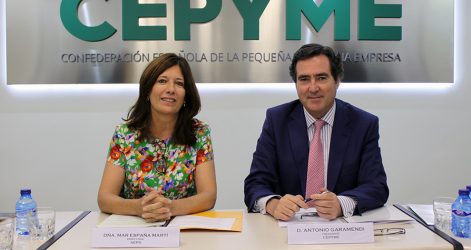 aepd-cepyme-presentan-resultados-encuesta-conocimiento-reglamento-pymes-espanolas