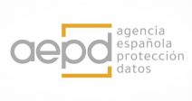 aepd-informe-tratamientos-datos-covid19