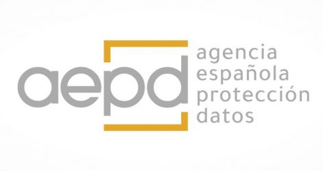 aepd-informe-tratamientos-datos-covid19