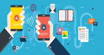 aepd-presenta-guias-analisis-riesgo-y-evaluacion-impacto-proteccion-datos-personales