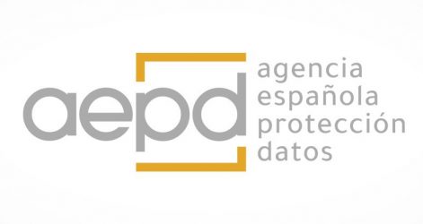 aepd-presenta-herramienta-gestiona