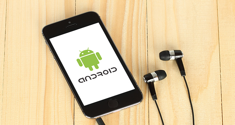 La AEPD publica dos análisis para fomentar la privacidad en dispositivos Android