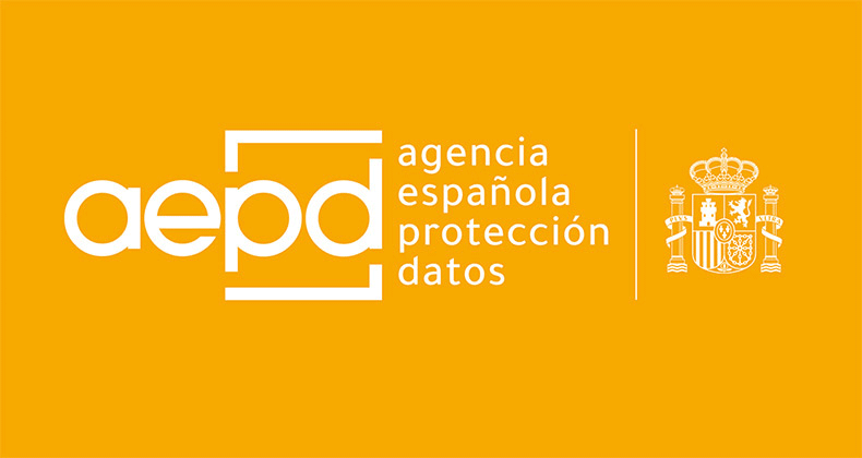 La AEPD publica una nueva guía para gestionar el riesgo de los tratamientos de datos personales y realizar evaluaciones de impacto