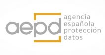 aepd-publica-recomendaciones-evitar-acceso-menores-contenido-inapropiado-internet