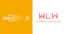 aepd-suscribe-declaracion-teletrabajo-innovacion-women-in-legal-world
