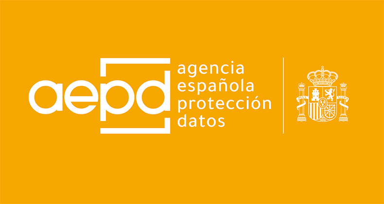 La AEPD lanza la herramienta ValidaCripto para evaluar los sistemas de cifrado