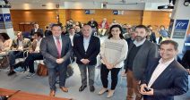aertic-celebra-asamblea-general-pleno-retos-proyectos-sector-marco-la-agenda-digital-la-rioja