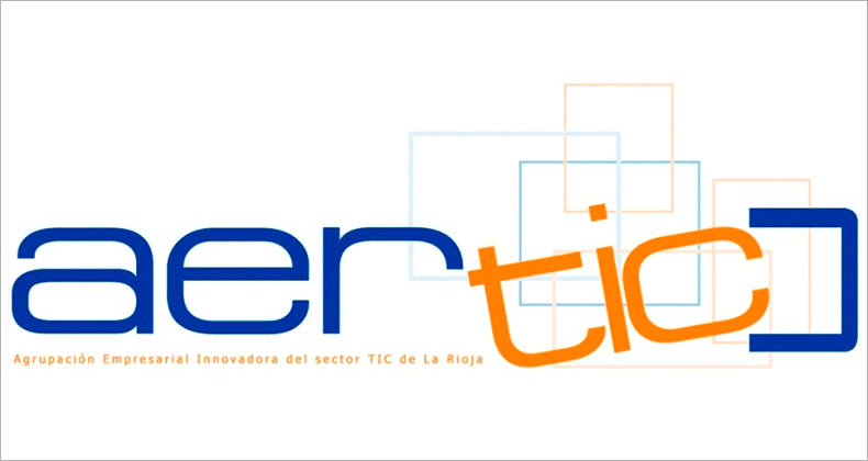 AERTIC y el Gobierno de La Rioja suscriben un convenio para impulsar la Agenda Digital