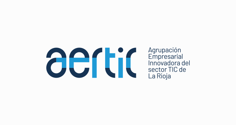 AERTIC lanza la iniciativa “ArduKit”, un proyecto que promueve las vocaciones tecnológicas en edades tempranas