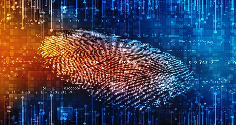 ¿Cómo afecta a tu privacidad la huella digital de los dispositivos?