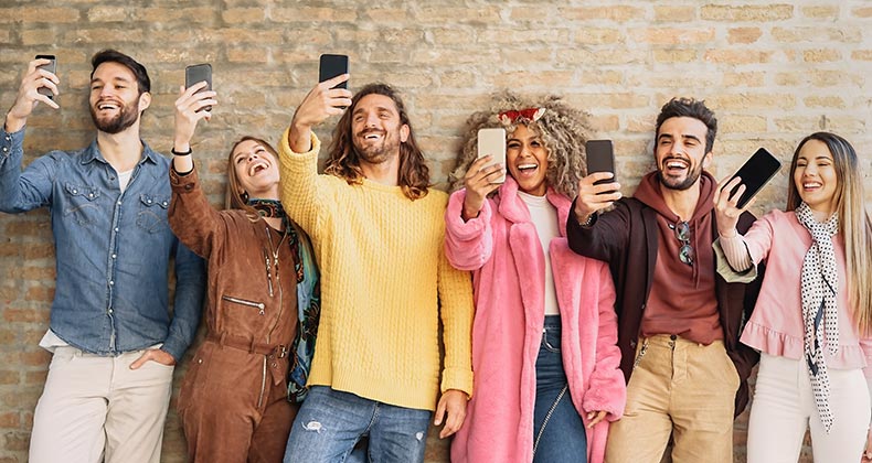 Afiliado, influencer o embajador de marca: ¿cuál es mejor para tu marca?