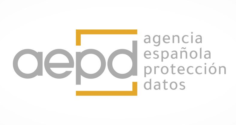 La Agencia Española de Protección de Datos presenta su Plan de Responsabilidad Social