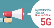 agenda-digital-lanza-consulta-publica-elaborar-plan-nacional-5g
