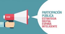 agenda-digital-lanza-consulta-publica-nueva-estrategia-digital-espana-inteligente
