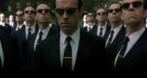 agent-smith-malware-movil
