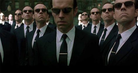 agent-smith-malware-movil