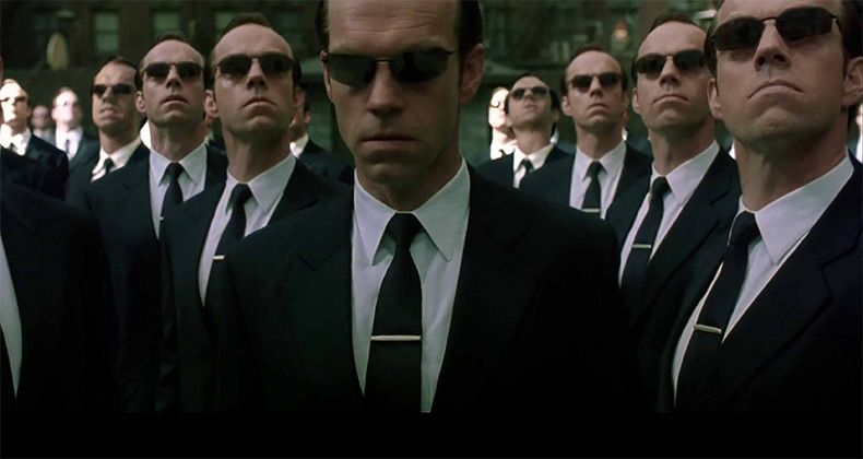 Agent Smith, el malware móvil que ha afectado a 25 millones de smartphones