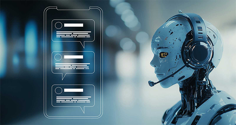 7 agentes de Inteligencia Artificial que todo líder de CX necesita en su equipo en 2026