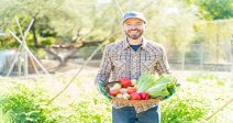 agro-logistica-continuaran-siendo-los-sectores-lideres-creacion-empleo-2021
