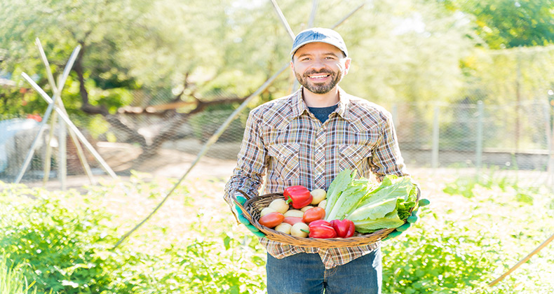 Agro y logística continuarán siendo los sectores líderes de creación de empleo en 2021